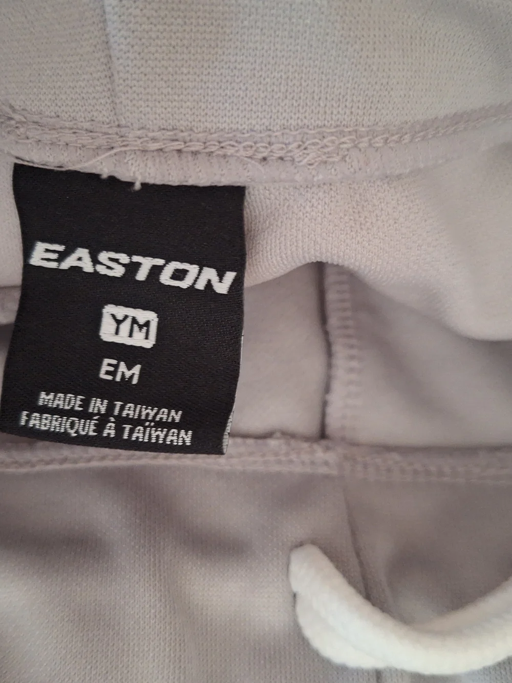 Baseball Youth Pants and Shirts Lot